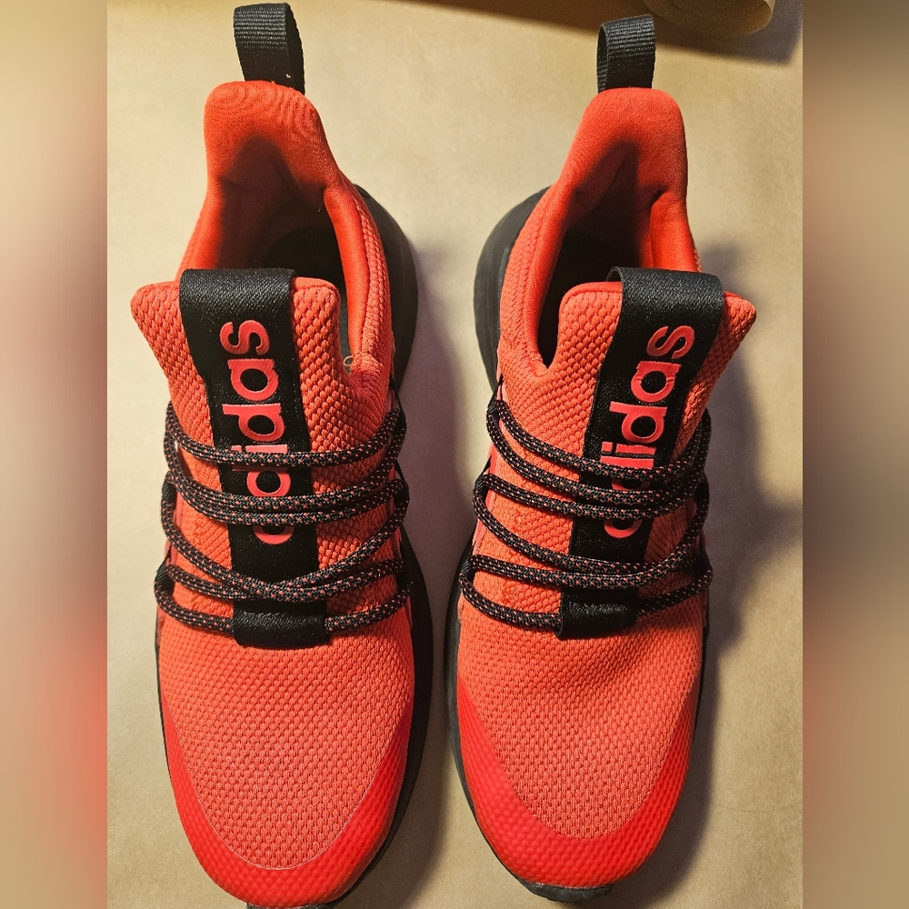 Adidas sneakers